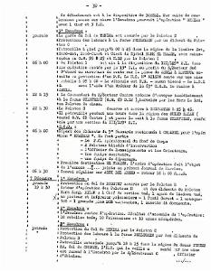 9eHUSSARDS- 1957-4- 0035
